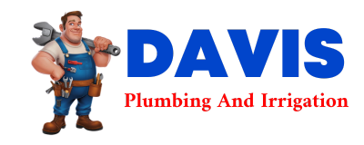 Trusted plumber in NEWARK VALLEY